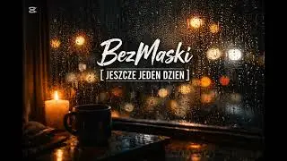 Jeszcze Jeden Dzień