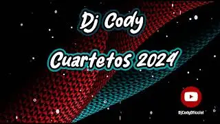 CUARTETOS 2024 - EDICION INVIERNO - DJ CODY - INGENIO LEALES TUCUM&Aacute;N