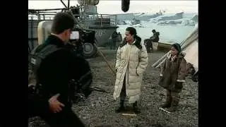 STEADICAMPRO2009