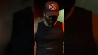 TU AAKE DEKHLE - KING🥺❤&zwj;🩹|| The Carnival King || King Concert || #shortsfeed #kingconcert