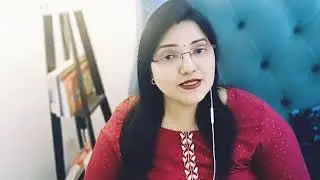 SUCCESS STORY OF MARRIAGE MANIFESTATION | GANESH PUJA | LOVE ATTRACTION | GYAN 24 BY  SUMAN SHARMA