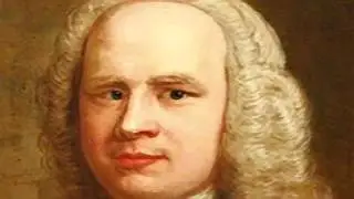 George Whitefield Sermon - The Good Shepherd