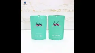 Custom Logo Design Gummy Mylar Bags 3.5Gram Custom Mylar Bags Zip Lock Packaging Bags