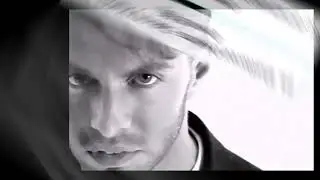 Billboard Top 40 Hits - June 25, 1988
