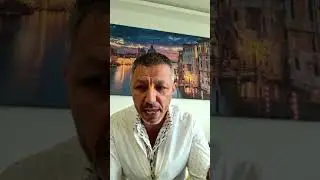 الامتنان في أفضل الأوقات  ! علاقة الأزمنة بالمشاعر والإمتنان ! #د_حسن_المزين