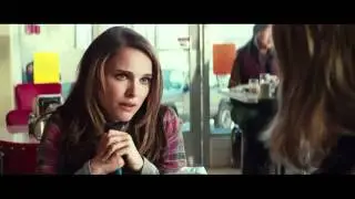 Thor Trailer (Giantbomb remix).mp4