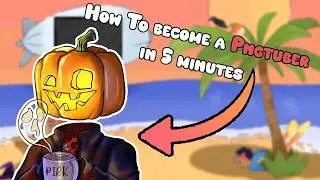 The ONLY PNGtuber Guide You Need in 2026