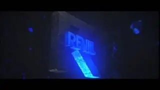 Intro By DreaMiY