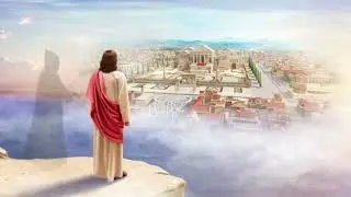 1 Corinthians Ten Thirteen Garry J  Cline