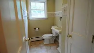 56 Birch Drive, Rindge NH 03461 - Single Family Home - Real Estate - For Sale -