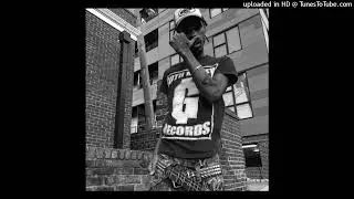 [FREE] Old Chris Travis x Xavier Wulf x Eric Dingus Type Beat - 