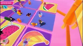 RIP Bert clips#1