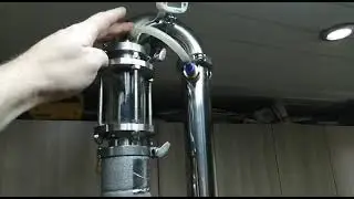 WhatsApp Video 2022 02 11 at 11 34 13
