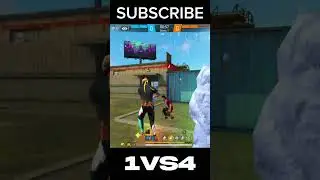 İMPOSSIBLE 🍷🗿 #foryou #foryoubage #freefire #freefirehighlights