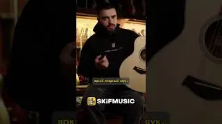 ГИТАРА TAYLOR GS MINI | SKIFMUSIC.RU