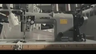 Empreinte Artisan Novateur