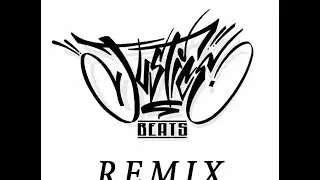 Braille - Blessed Man (Remix)