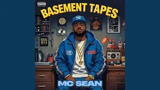 Basement Tapes