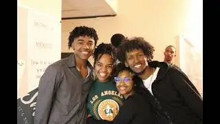 EEC S4C 2025 Recap