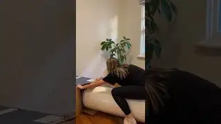 Best Mattress & Pillows 🛏️ | Ecosa Review!