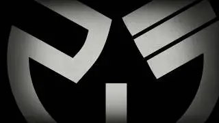 Alkimia - Don't Tell Me (Dub Mix)