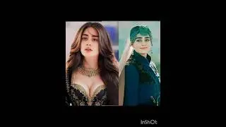ertugrul gazi real name॥ Halima sultan hot pic real life 🔥🔥 ॥ #ertugrulghazi #osmanbey
