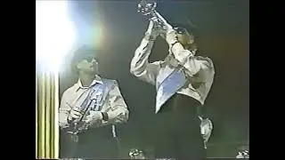 1989 Minnesota Brass Inc.- DCA Finals