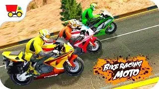 bike racing,   extreme bike racing game 2020, extreme racing, racing bike,  racing game,