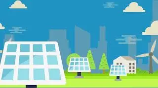 Diamond Energy: Are They Right For You?