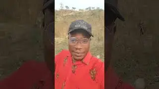 Pastor's son was born deaf and dumb 🙆&zwj;♂️