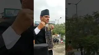 Bhoto Jatra 2022