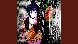 see this?