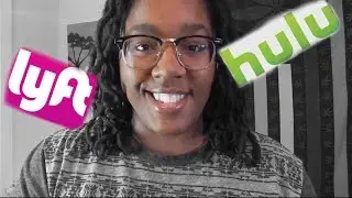 Tru Lyft Stories | VLOG