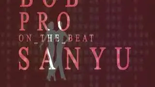 You Never Know Lyrics By SANYU -KALE