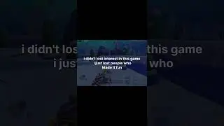 The Reason Behind Lost Smile 🙂 #pubgmobile #bgmi #pubg