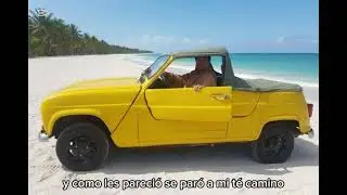 El Pichirilo - Nelson Zuasa y Son Rumbero
