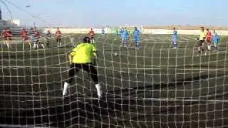 MOV05681