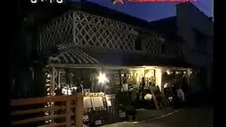 伊豆下田 SOULBAR TOSAYA  下田街遺産　土佐屋