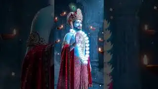 🌹🙏 Jai sawariya seth 🌹🙏 Jai shree khatu shyam baba ji 🌹🙏