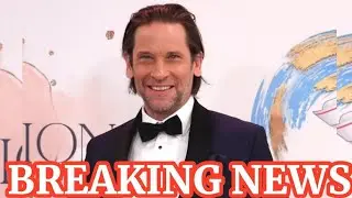 Tragic Fate!! General Hospital Austin Gatlin-Holt Drops Very shocking news that will shock everyone.