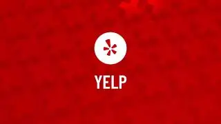 In 2020, 17.5% of Veterinary Clinics Were Using Yelp Ads.