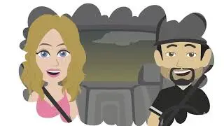 Magenta Nights (Video Edit)