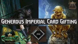 Gwent | Nilfgaard | Imprisonment Midrange Clog Golden Nekker