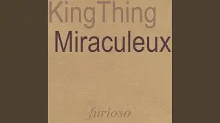 Miraculeux