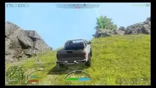 H1Z1: Battle Royale_2026 Yeeeeeee MAESTRIA Killerrrrr Ogrossss