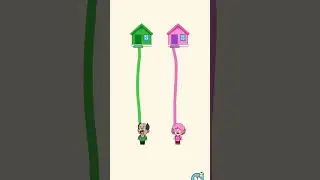 Meet Up gf bf house #fun #music #art #games