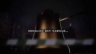 Enis Bešlagić - Iz džezve u Brazil