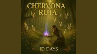 Chervona Ruta