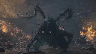 [Lies of P : EL10 - Partie 6] What Am I Doing in thy Swamp ?!