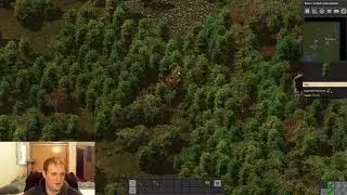 Factorio, my return to addiction